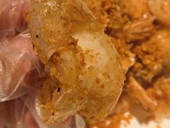 -徐记海鲜(大雁塔|金都店)