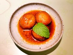 -望湘园·洞庭渔宴(永旺店)