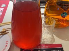-豆花姐烂豆花火锅(水屯北路恒大滨河店)