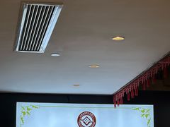 -夫妻肺片·老字号