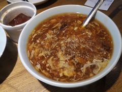 -杭百味·大众精选杭帮菜(西湖音乐喷泉店)