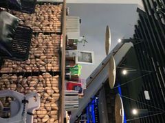 -Erman岩烧牛排(虹桥南丰城店)