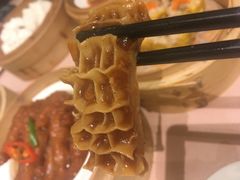 -陶陶居海鲜酒家(新马路店)