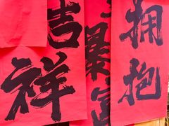 -小意思咖啡店(草桥店)