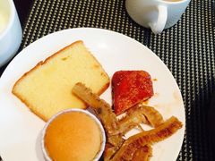 -常州环球恐龙城维景国际大酒店