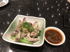 -正斗·港式粤菜(SKLP店)