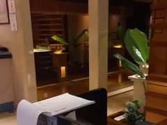 -北丽宫水疗会(宝利来国际大酒店店)
