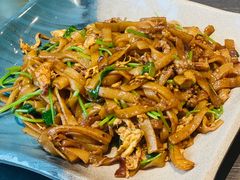 -潮界(凯德晶萃店)