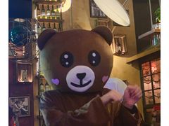 -胡桃里乐队酒馆(大庆店)