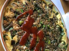 -宋小谨·泉州菜(西沙湾店)