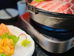-YAMAKAWA(龙湖胥江天街店)