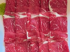 -牛街·马辈儿涮肉(牛街总店)