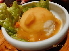 -小花花炭火烤肉·十五年延吉风味(左家庄店)