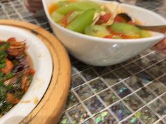 -走马楼饭庄(慈城古县城店)