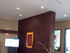 -泰康拜博口腔(松江印象城臻尔店)