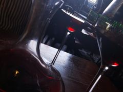 -玛町精致餐酒吧(大众巷店)