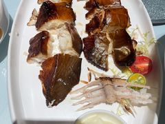 -新雅(丰盛里店)