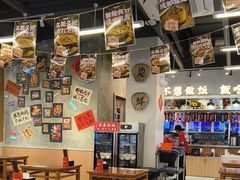 -罗妈砂锅(吉林长春红旗街万达店)