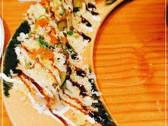 -文三酒肆自助放题(新街口友谊广场店)