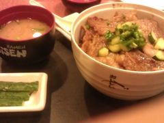 android_upload_pic-味千拉面(上海蓝天路店)