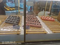 -奈雪的茶(金地广场店)