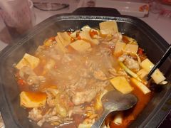 -蛙来哒(大汉悦中心店)