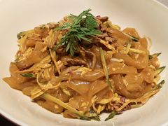 -宏达老菜馆(东安街店)