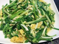 -双福饺子营餐厅(财富广场店)