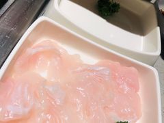 -海底捞火锅(群光广场店)