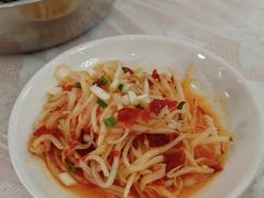 -贵阳李氏息烽阳朗鸡(民生路店)