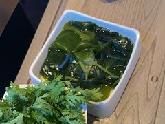 -额尔敦·品质自助(摩尔城店)