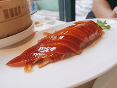 -四季民福烤鸭店(前门廊房二条店)