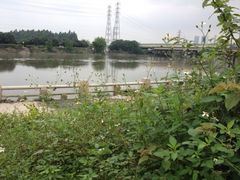 iphone_upload_pic-黄埔古港