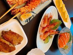 -伊藤ITO(侨福芳草地购物中心店)