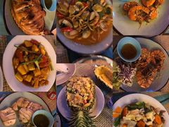 -Pakwan Restaurant & Bar