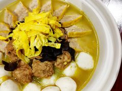 -元银甲·湖北地标美食(汉阳店)