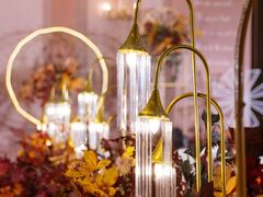 -南京维景国际大酒店(南京博物院店)