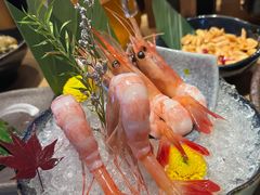 -乌君·酒场·炭火烧鸟(侨城坊店)