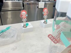 -700CC(丹东女人街店)