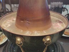 -额尔敦·品质自助(摩尔城店)