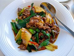 -宁海食府·涌宴(真和店)