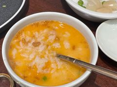 -喜鼎海胆水饺(东港店)