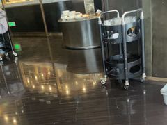 -徐记海鲜(梅溪新天地店)