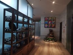 -画臻楼.家宴.融合菜(锦业路店)