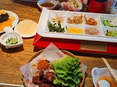 -丝恋丝娃娃(遵义百盛店)