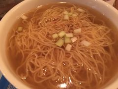 -香港表哥茶餐厅(银泰百货店)