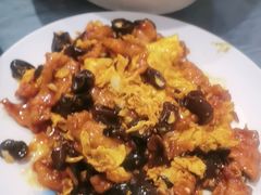 -清真•蜀风园(丁字沽总店)