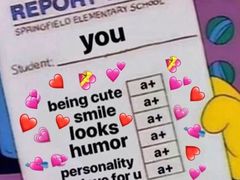 -香格里汀私房菜馆