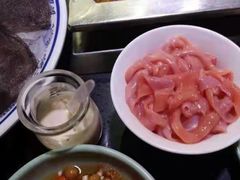 -蜀江龙火锅(339店)