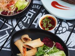 -北京康莱德酒店